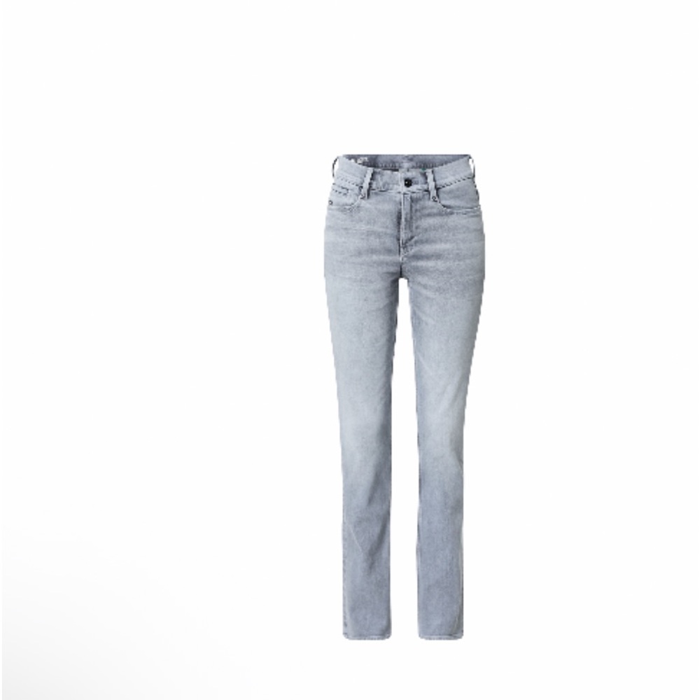 G-Star RAW Jeans 'Noxer'
Hall Teksariie